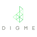 Digme Fitness