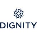 DTY logo