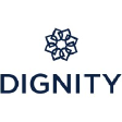 DTY logo