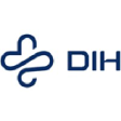 DHAI logo