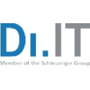 DiIT GmbH