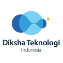Diksha Teknologi