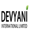 DEVYANI logo