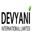 DEVYANI logo