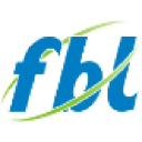 DIL Limited