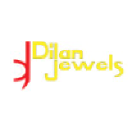 Dilan Jewels