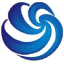 DBL logo