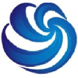 540047 logo