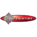 Unique Litho, Inc.