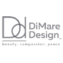 DiMare Design