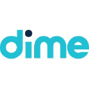 Dime Technologies Inc.