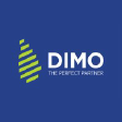 DIMO.N0000 logo