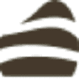 DIMRI logo