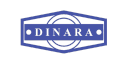 DINR logo