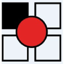 Modular Wall Systems