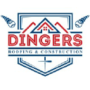 JE Dunn Construction