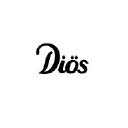 DIOS logo