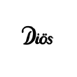 DIOS logo