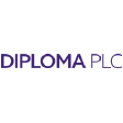 DPLM logo
