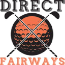 Desert Forest Golf Club, Inc.