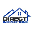 Stringer Management Inc