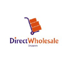 Direct Wholesale