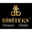 DIRIT logo