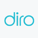 DIRO – Internet Original Documents, Inc