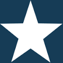 Gilley International Group