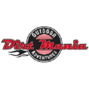 Dirt Mania Outdoor Adventures