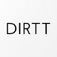 DRTT.F logo
