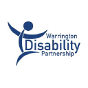 Warrington Disability Partnership