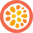 Disciple Media