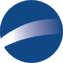 TurnKey Vacation Rentals