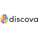 Discova Health Ltd