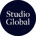 Auto Clubs International