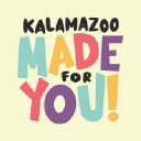 Discover Kalamazoo