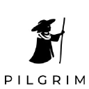 Pilgrim