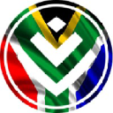 DCYH.Y logo