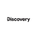 JioSaavn