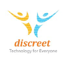 Discreet Solutions Pvt Ltd