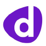 Discuss.io logo