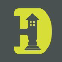 NexXen Solutions Private Limited