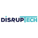 Disruptech Ventures logo