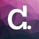 Travelport International