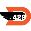 DeKalb CUSD 428 logo