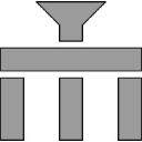 DisTech Automation