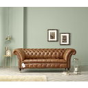 Salamander Fabrications