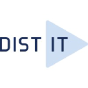 DIST BTA logo