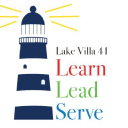 Lake Villa CCSD 41 logo